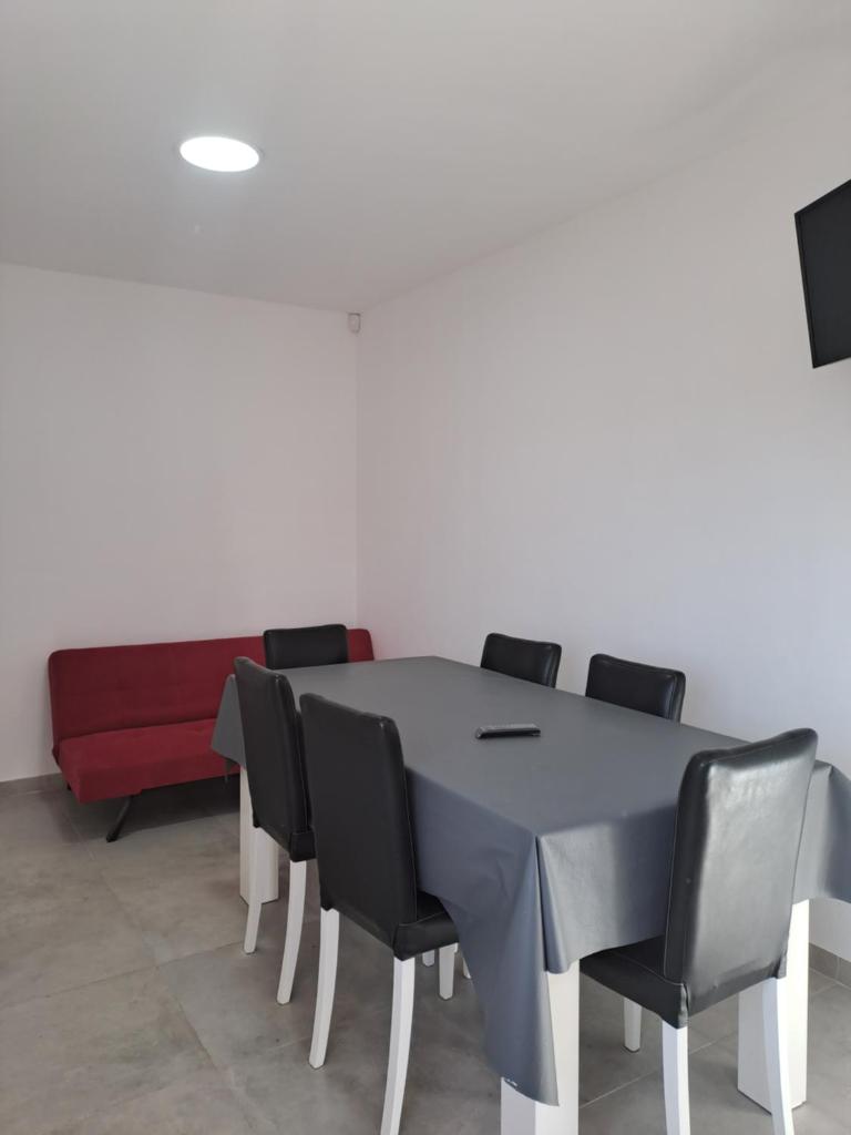 Departamento RAWSON CALLE MITRE 956 photo 2