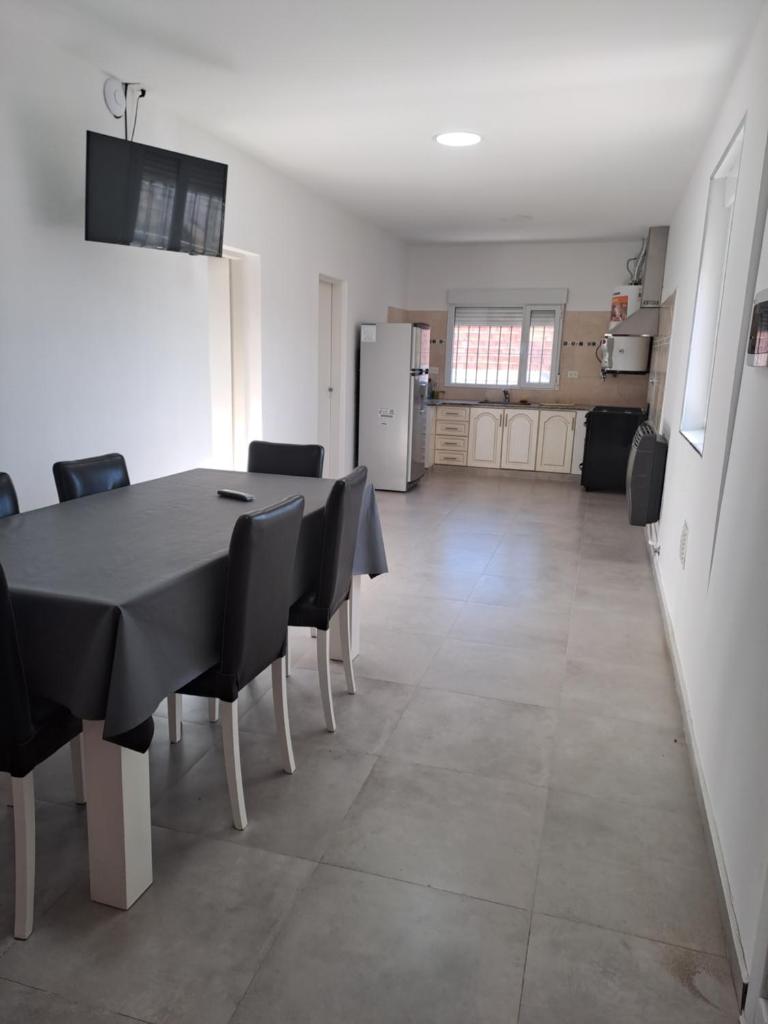 Departamento RAWSON CALLE MITRE 956 photo 4