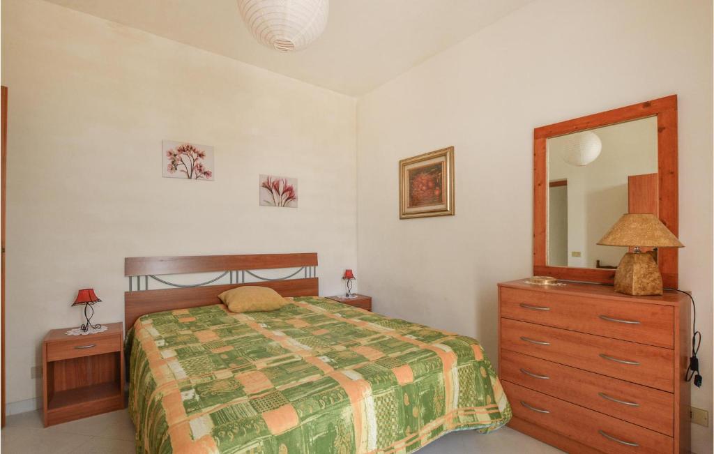 Beautiful Home In Marinella Di Selinunte With 4 Bedrooms And Wifi photo 3