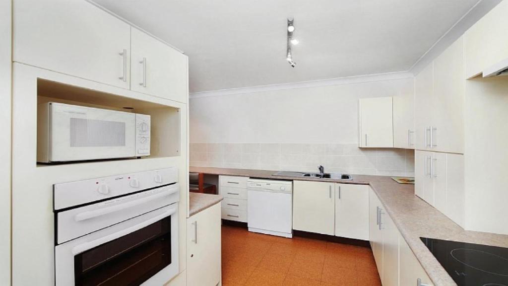 Terrigal Bay #9 Pool In Complex, Close To Beach Accom Holidays photo 3