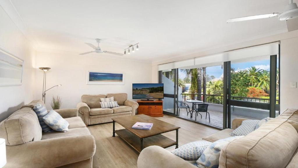 Terrigal Bay #9 Pool In Complex, Close To Beach Accom Holidays photo 2