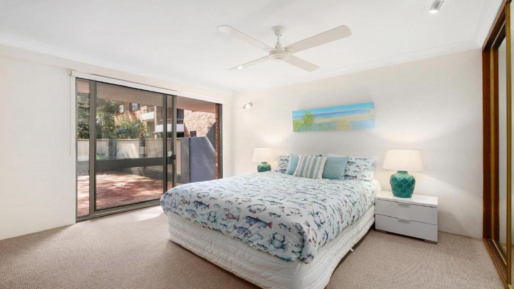 Terrigal Bay #9 Pool In Complex, Close To Beach Accom Holidays photo 4