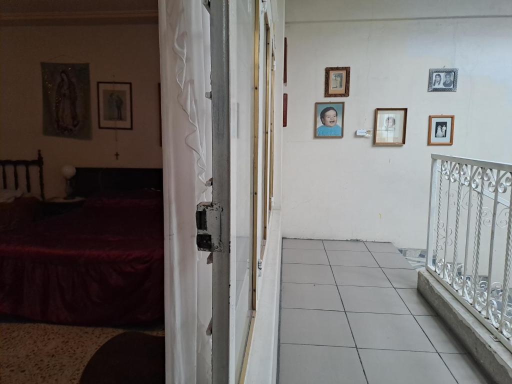 Casa Martha photo 4