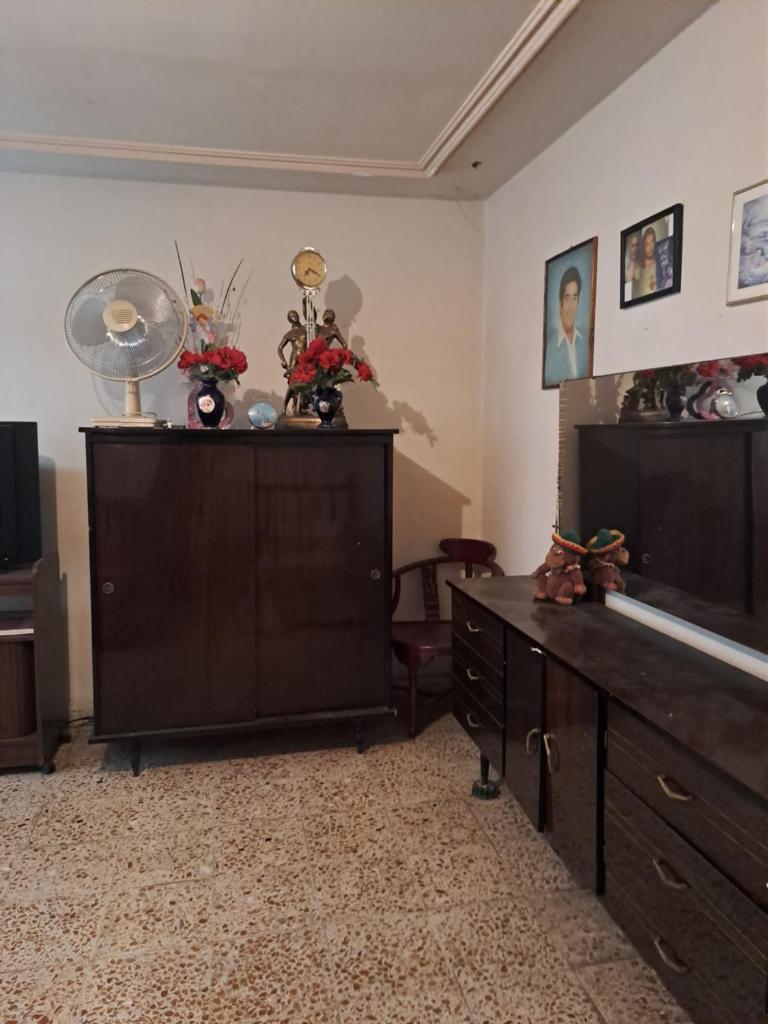 Casa Martha photo 3