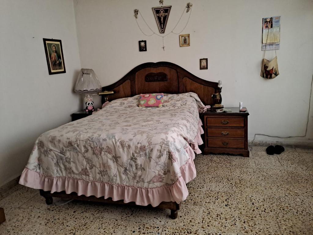 Casa Martha photo 2