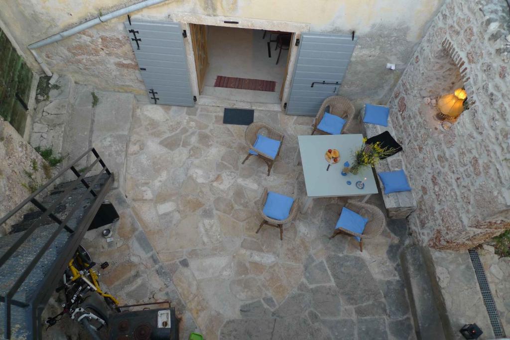 Holiday Home Misir photo 2
