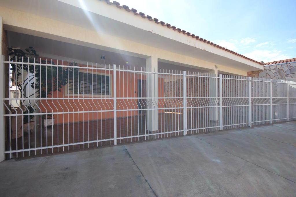 Casa Temporada GRATÃO 06 min dos parques Thermas photo 2