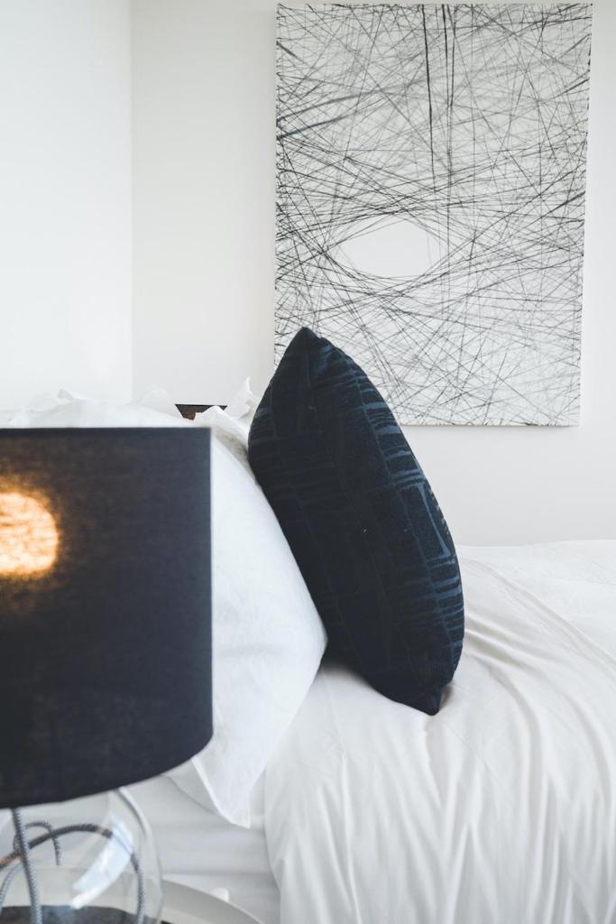 Mills Beach House- Sunday for FREE* photo 3