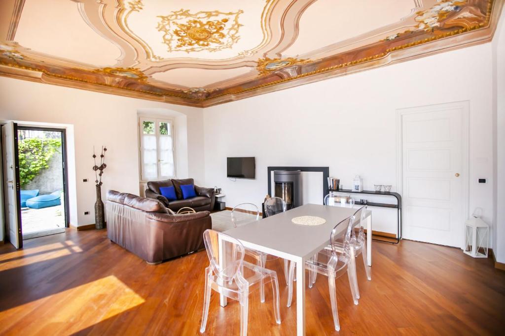 Villa Fioravante photo 3