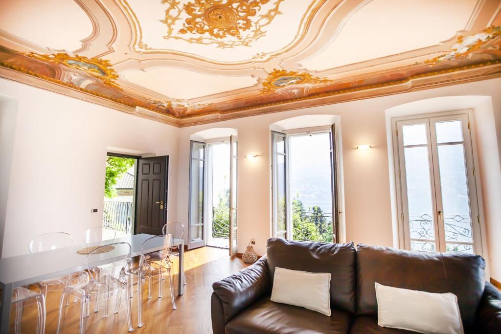 Villa Fioravante photo 2