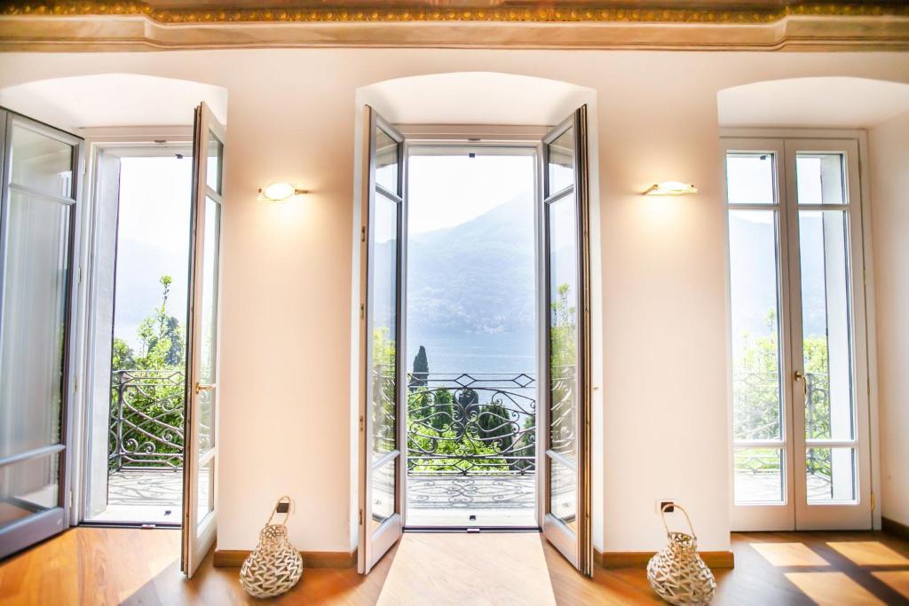 Villa Fioravante photo 4