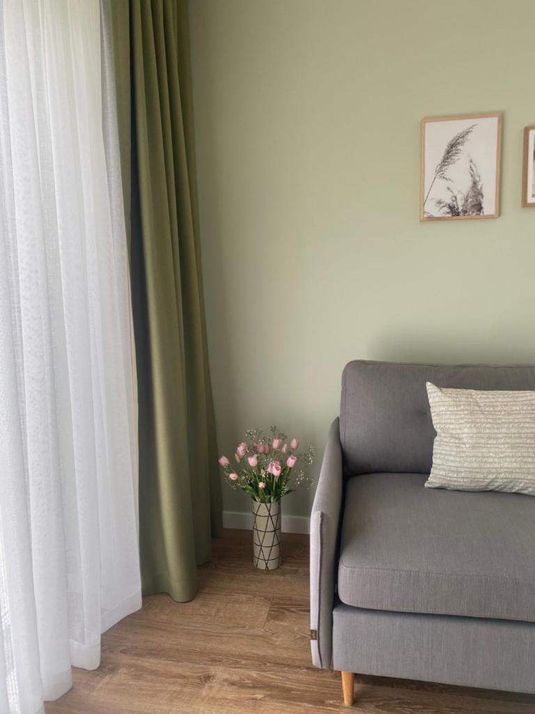 Neringarent STUDIO-APARTAMENTAI photo 4