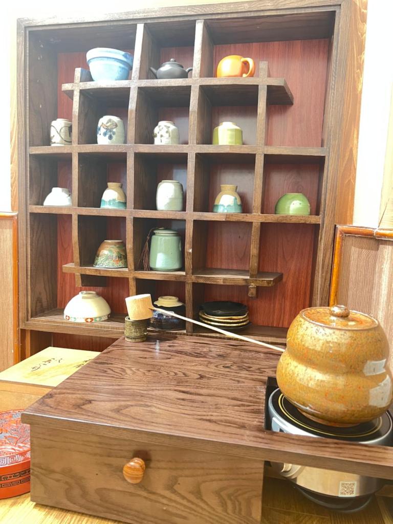 Samatha Hotel, Ha Long