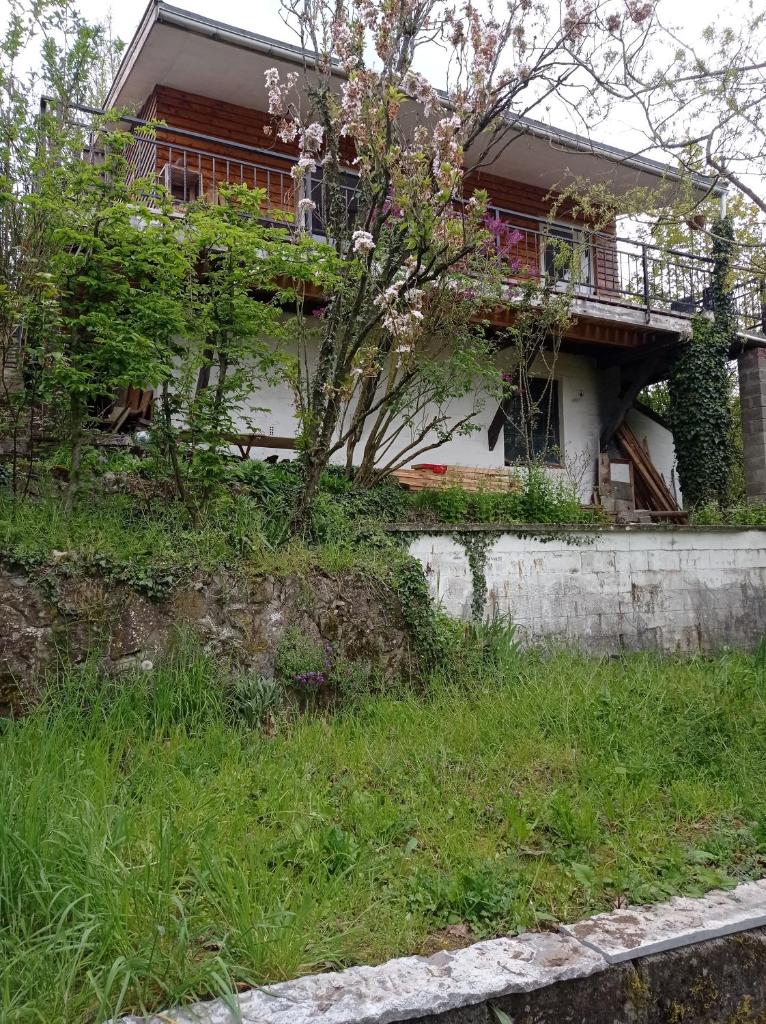 le gîte des remparts photo 3