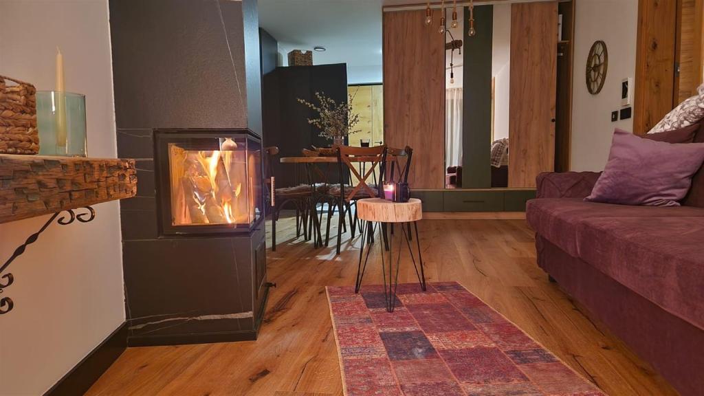 Winter Park Residence Bjelasnica photo 1