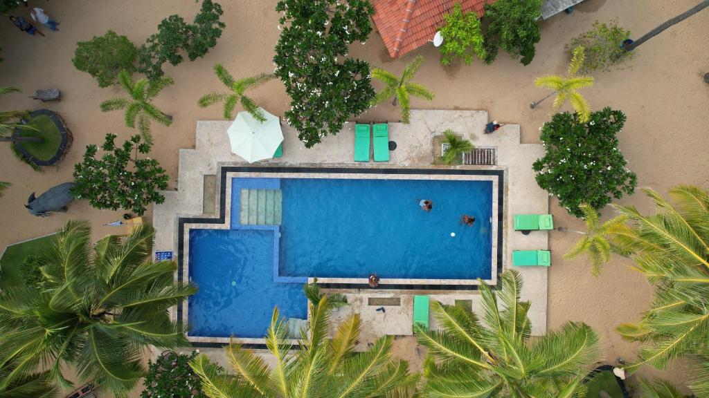 Horizon KiteSurfing Beach Resort photo 1