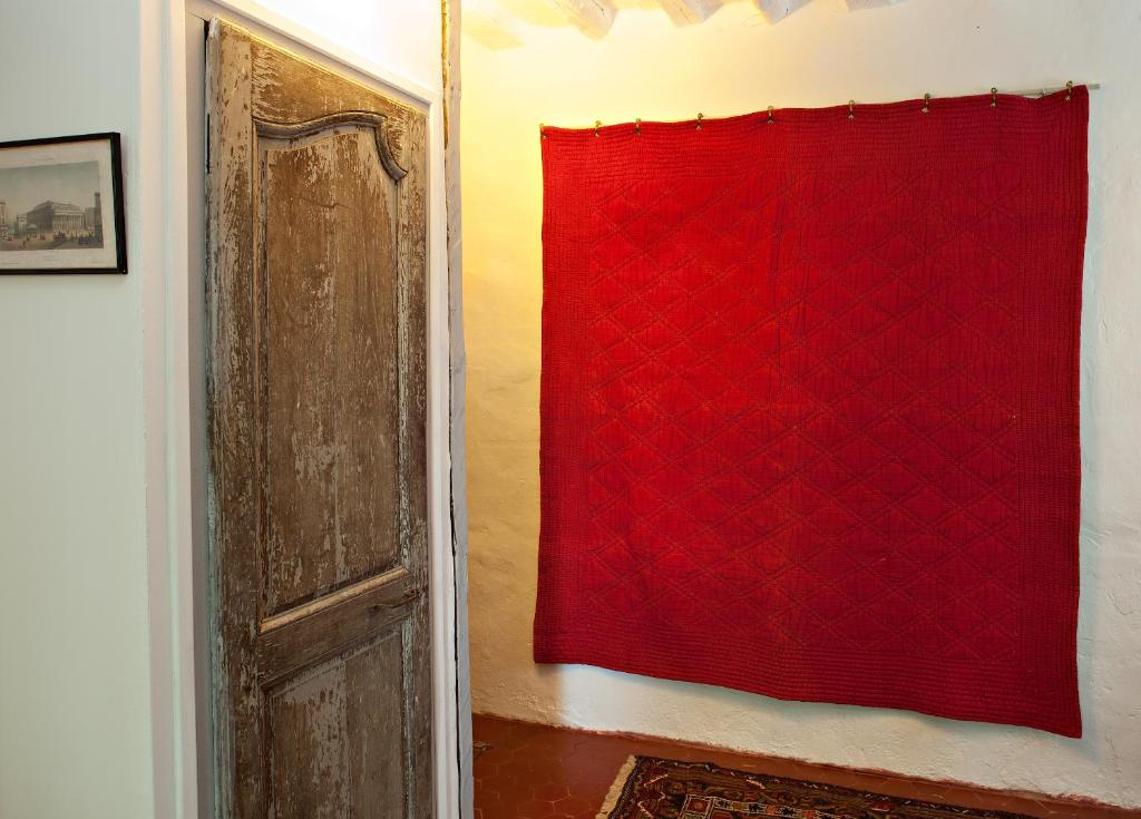 La Nesquière Chambres d'Hôtes photo 1
