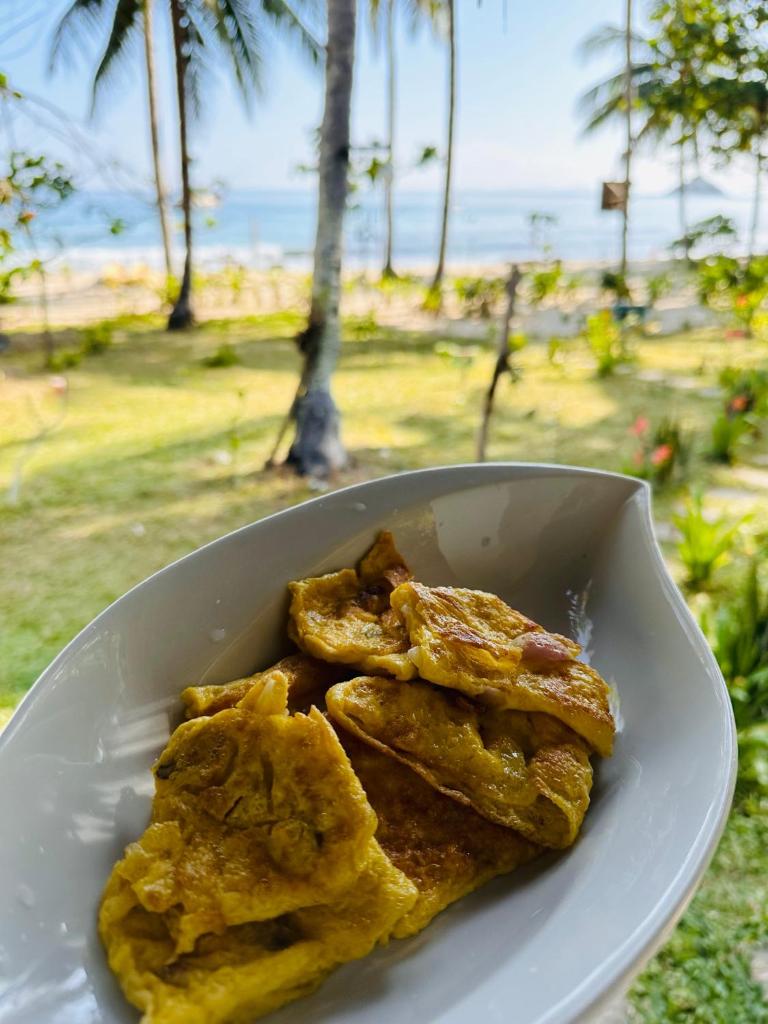 Moon Beach Villas El Nido photo 1