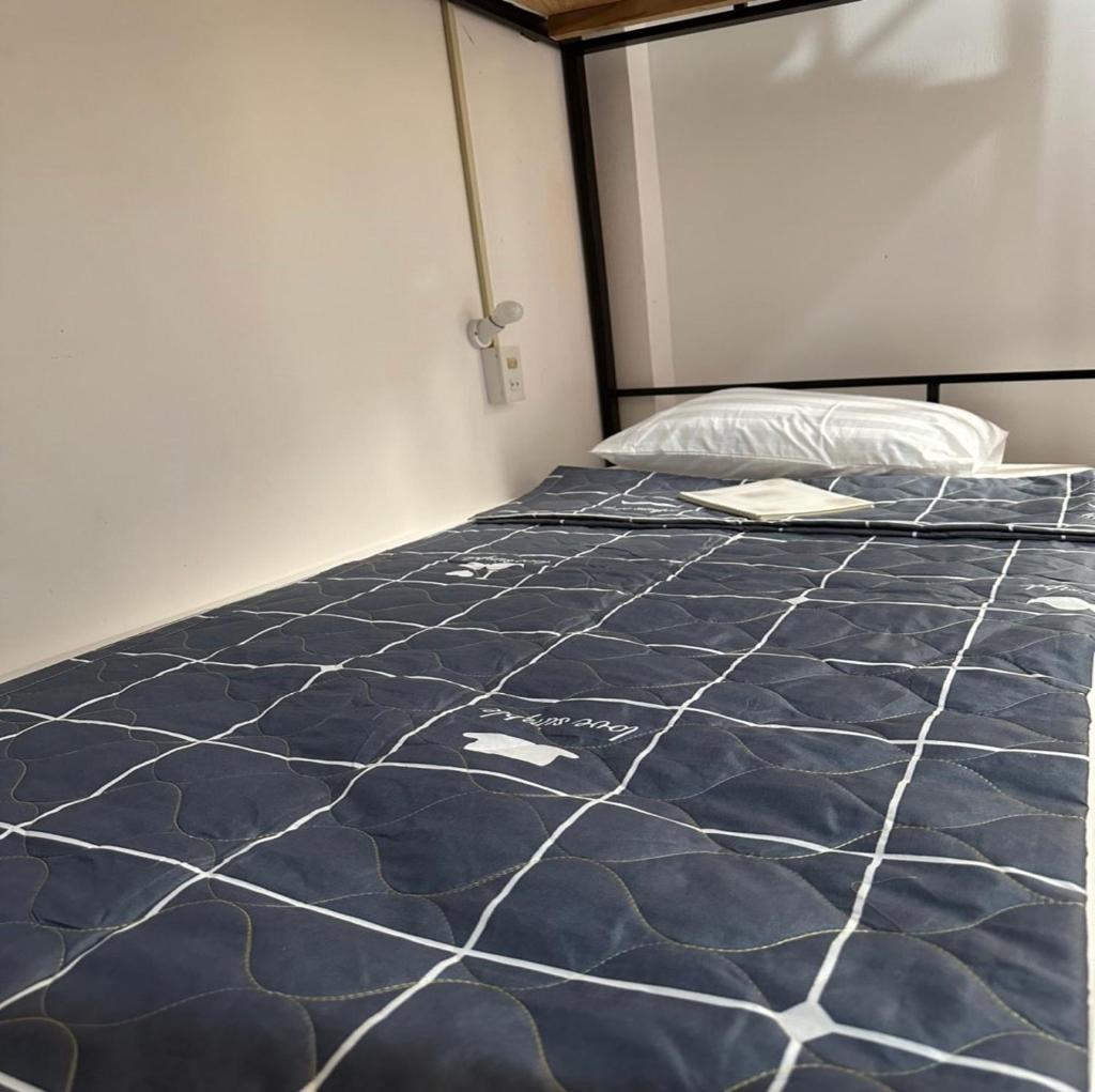 Aurora Backpackers Hostel photo 1