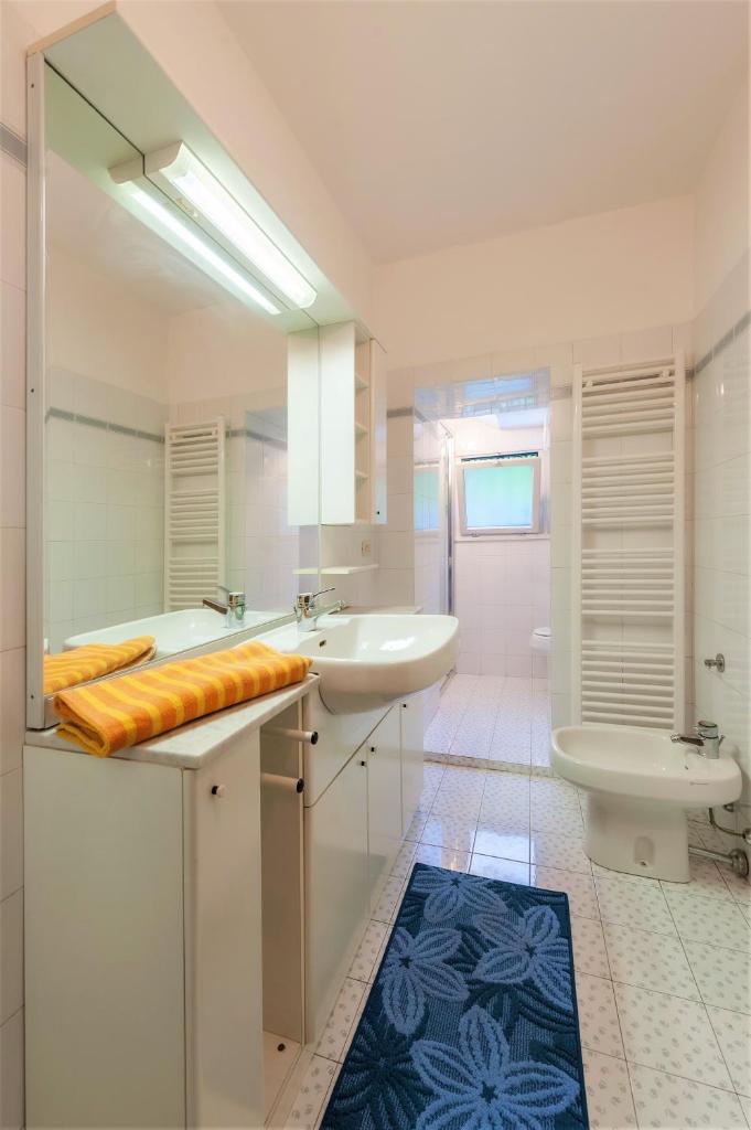 Villa Novecentesca in VERSILIA - Beach House - photo 1
