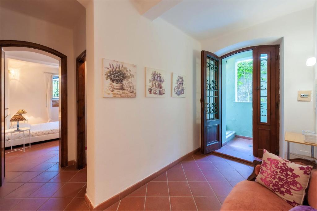 Villa Novecentesca in VERSILIA - Beach House - photo 4
