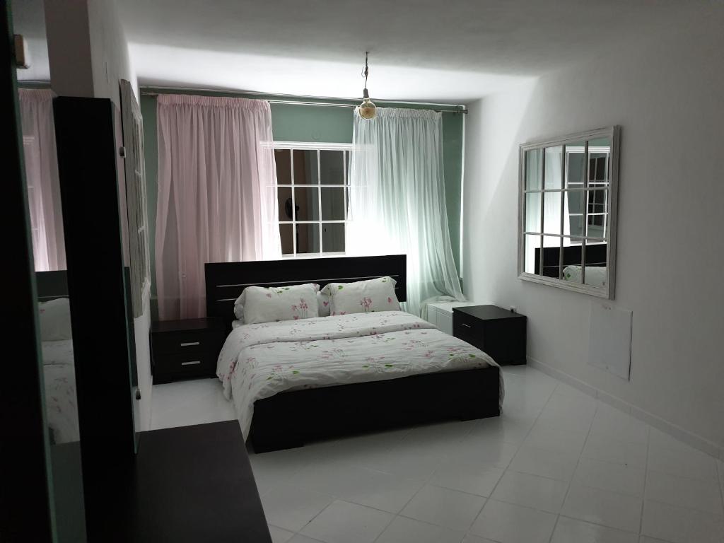 HOUSE SUITES DOMAINE photo 4