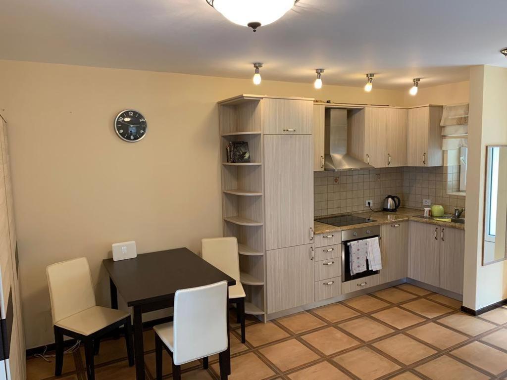 Apartments Matija photo 1