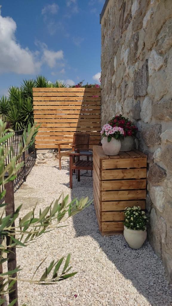 Borgo delle Pietre photo 3