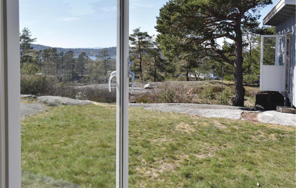 Beautiful Home In Sandefjord With 3 Bedrooms And Wifi photo 1