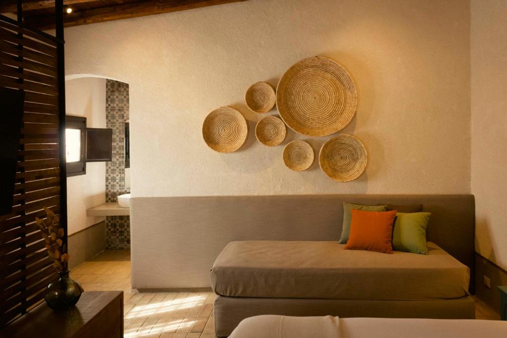 Borgo delle Pietre photo 2