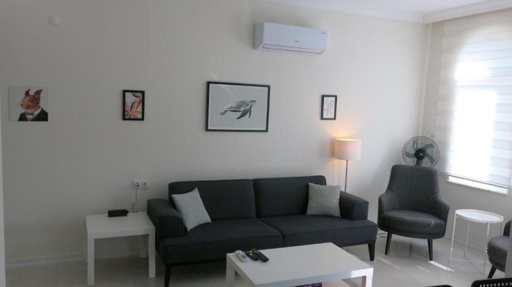 Summer House by the Sea - 40 m to the beach photo 3