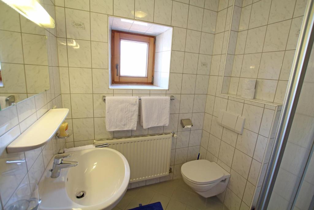 Gästeheim Anni Winkler photo 2