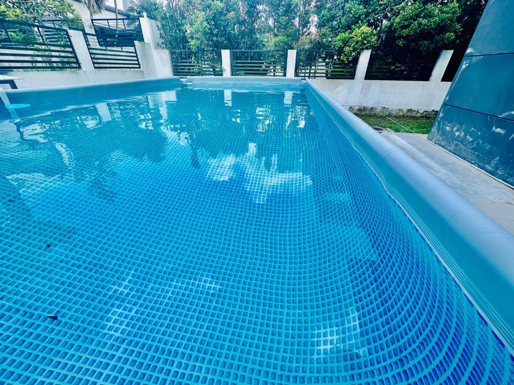 [OFFICIAL] Desaru Villa Resort @ Arcadia photo 2