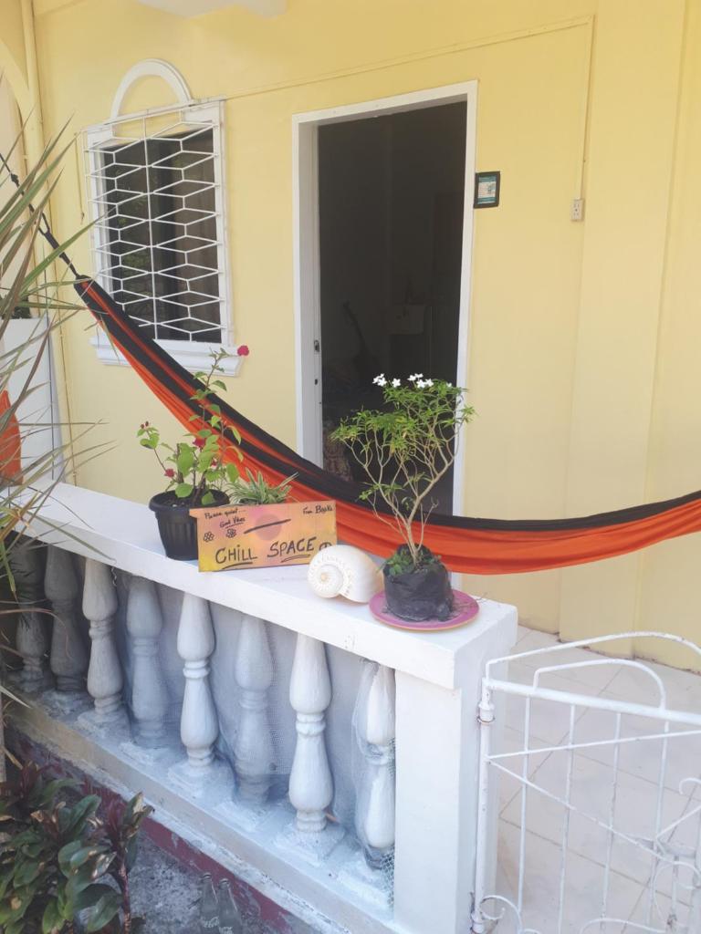 French house photo 4