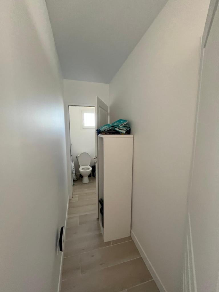 Exceptionnel T2 Tout Neuf Propre et Climatisé photo 4