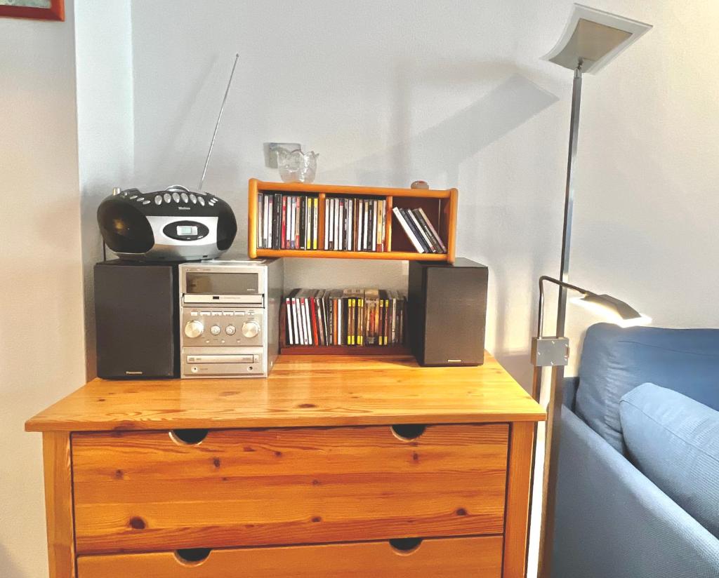 Ferienwohnung Spitzingsattel im Wanderparadies photo 1