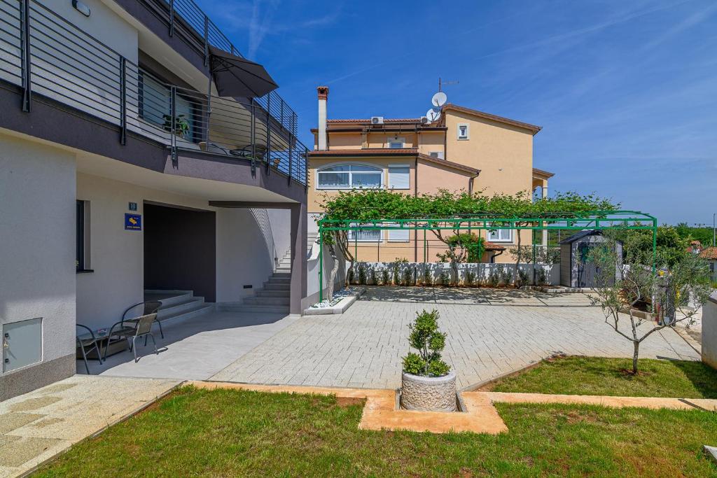 Villa Ida photo 2