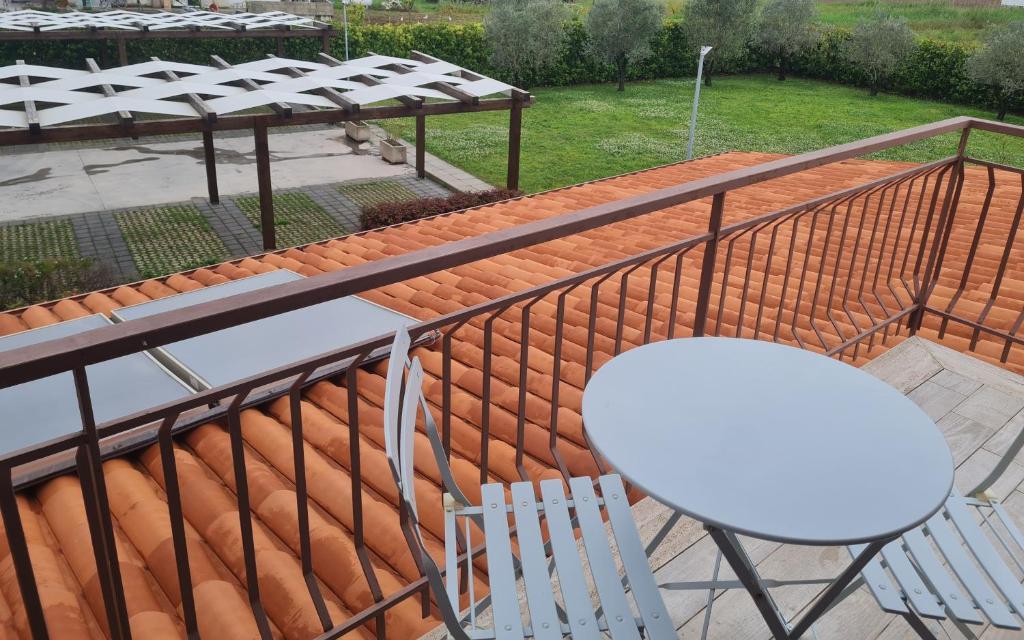Stella Marina Paestum photo 3