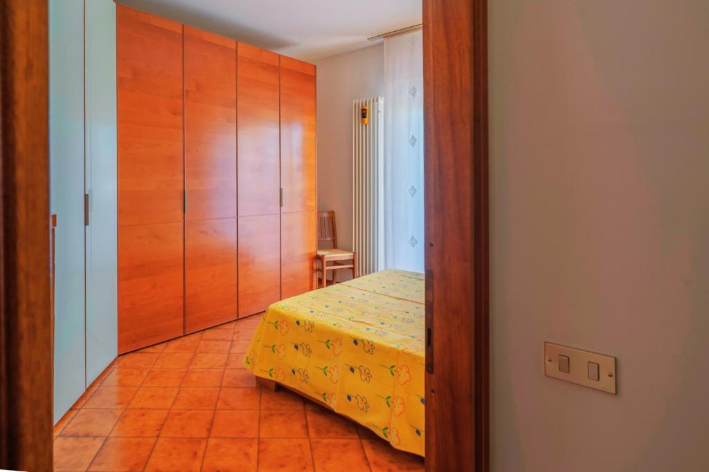 La Casa Nel Sole photo 2
