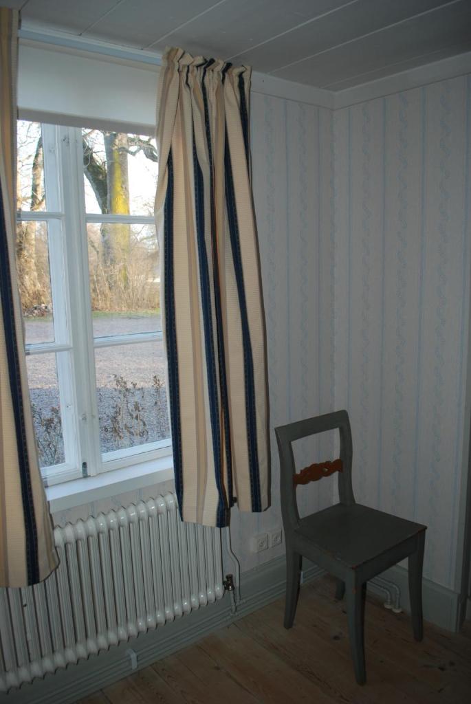 Kristbergs Rusthåll photo 4