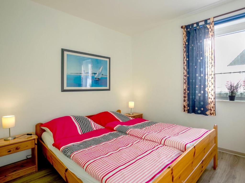Apartment Kiebitzweg-2 by Interhome photo 2