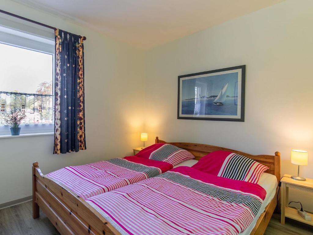 Apartment Kiebitzweg-1 by Interhome photo 2