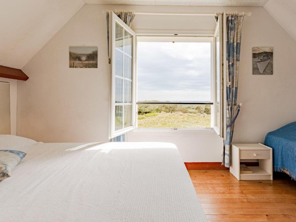Holiday Home Les Dunes - SGY400 by Interhome photo 2