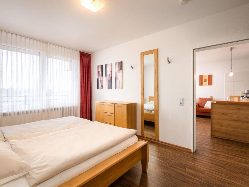 Apartment B1013 by Interhome photo 2