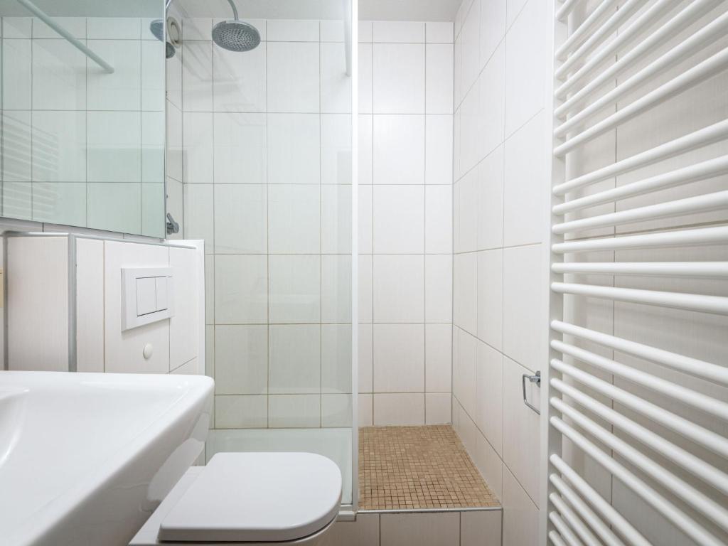 Apartment B1013 by Interhome photo 3