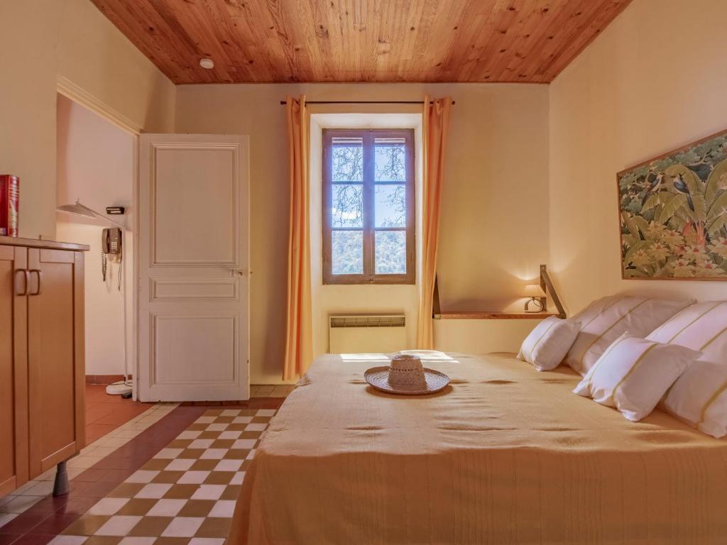 Holiday Home La Chênaie - ORN309 by Interhome photo 4
