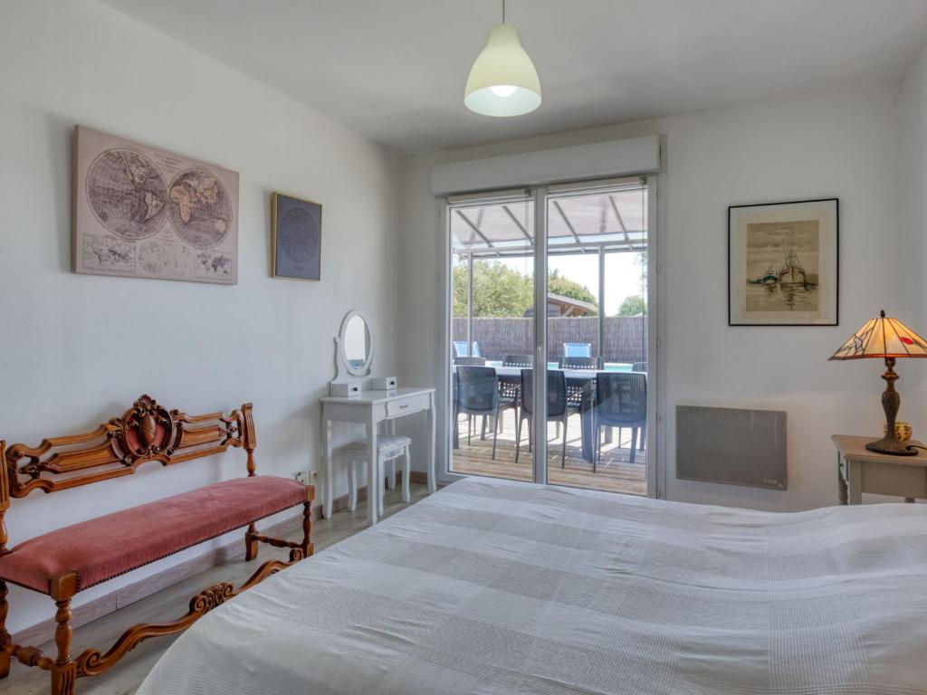 Villa Nael - MVT140 by Interhome photo 4