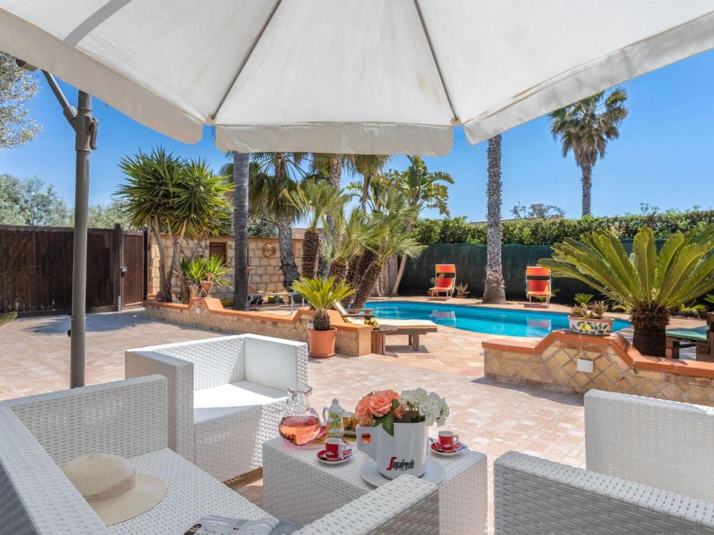 Villa Albert by Interhome photo 2