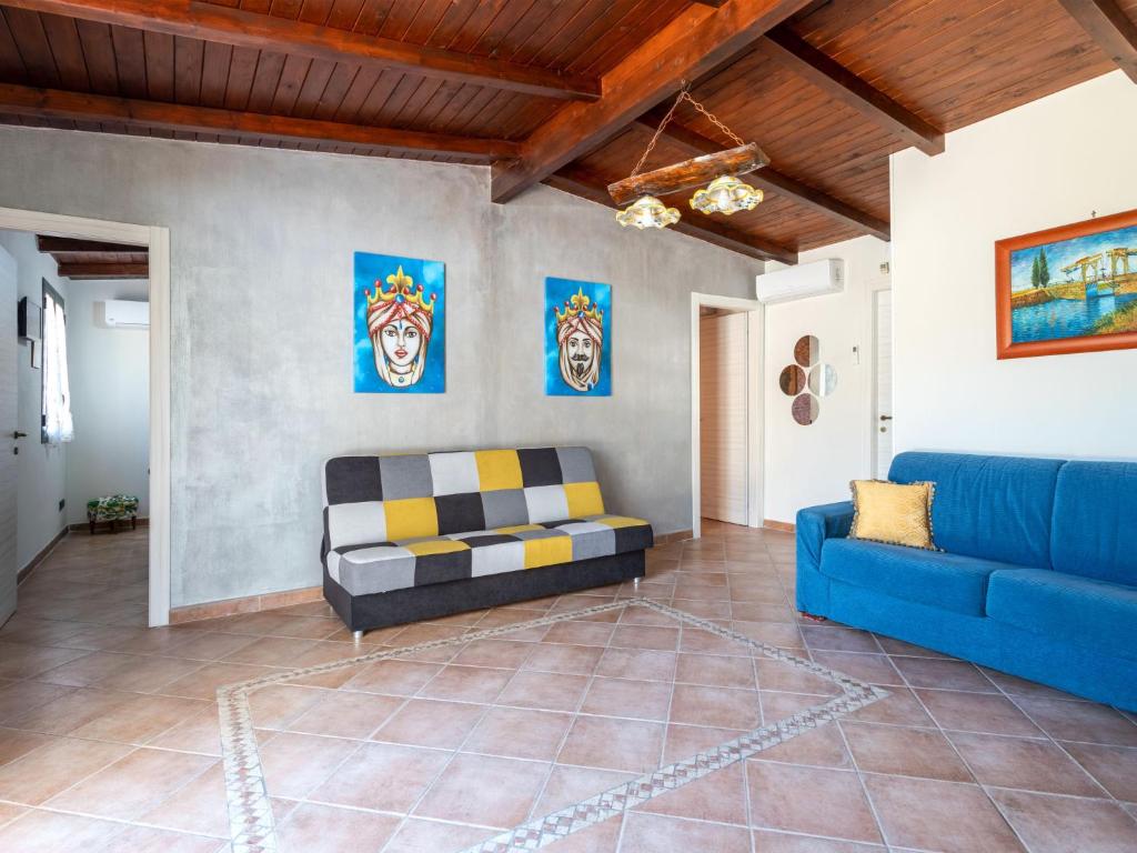 Villa Albert by Interhome photo 4