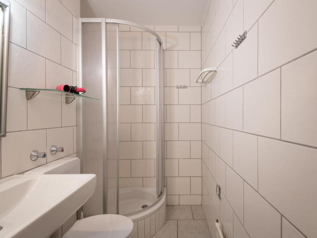 Apartment B905 by Interhome photo 3